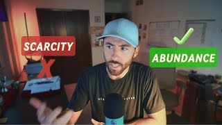 How to Deal with Losing Clients