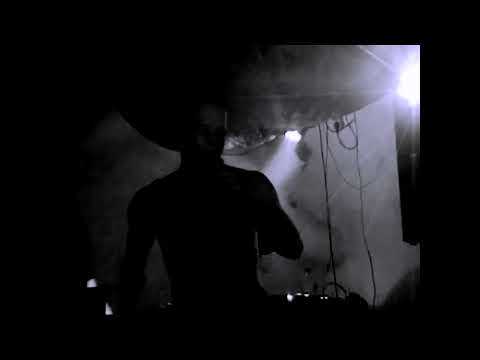 Weenaper - Spytaj samobójcy czy było warto