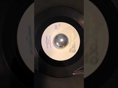 JIMMIE REED JR -  IM IN LOVE WITH YOU - JAXX COCO JC3 - NORTHERN SOUL
