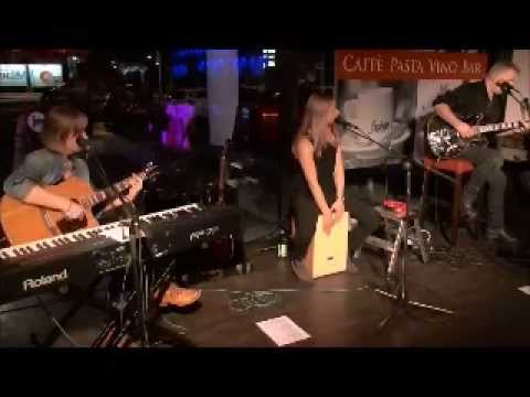 BONFIRE-FAMILY-The Ballads of Bonfire and more....