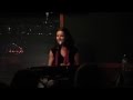 Meg Hutchinson---LET'S GO--performed LIVE ...
