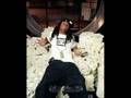 Lil Wayne featuring Drake & Kid-Kid -- Stunt Hard ...