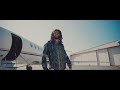 Dreamville - Down Bad ft. J.I.D, Bas, J. Cole, EarthGang, Young Nudy (Official Music Video)