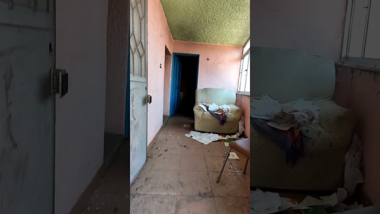 Vídeo do imóvel