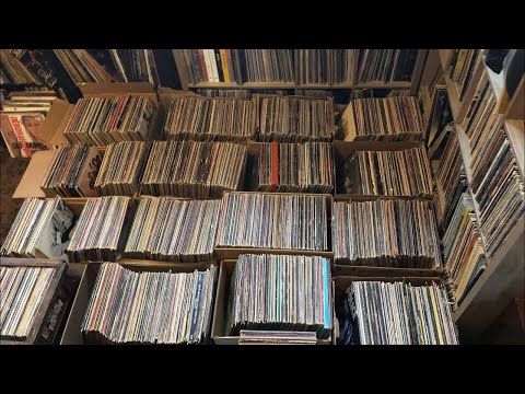 Roots Massive pt.1 – (70's & early 80's Reggae & Roots Reggae selection)