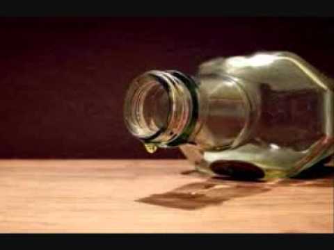 Esencja Miejskiego Brzmienia - Dziś to historia (prod Godi)