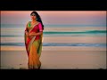 Beautiful Fashion Model Cox S Bazar Sea Beach No Copyright Video