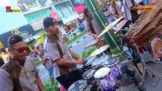 Download lagu VIRAL !!!! Joget Getruk Virus Cendol Dawet | Video Viral mp3