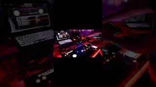 Download lagu THIS DJ IS VIRAL NOW #shorts #tiktok mp3