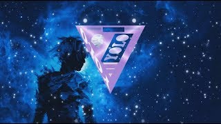 Ekali – Leaving (feat. Yuna) [BASS BOOSTED]