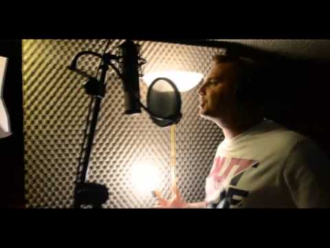 BLASK ULIC studio raport 2