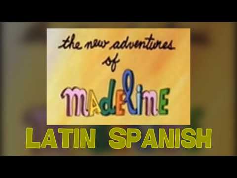 download lagu mp3 mp4 Hats Off To Madeline, download lagu Hats Off To Madeline gratis, unduh video klip Hats Off To Madeline