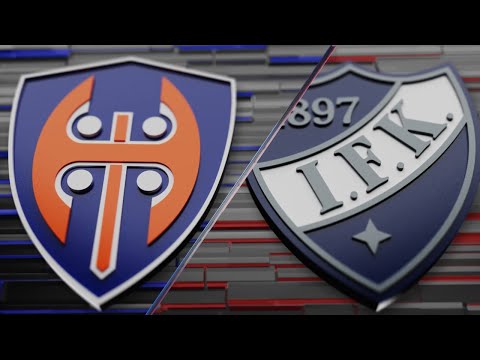 Ottelukooste: Tappara – HIFK | 31.10.2025