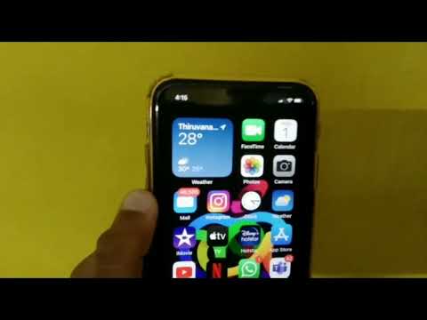 iOS 15 beta 8 follow up review | iOS 15 RC realease date | iOS 15 bugs | Christyn’s Creations