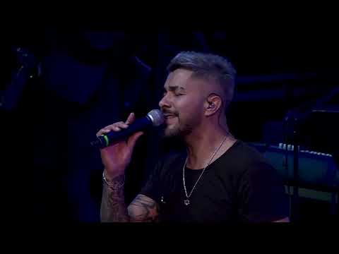 No Decir Nada - Dale q va