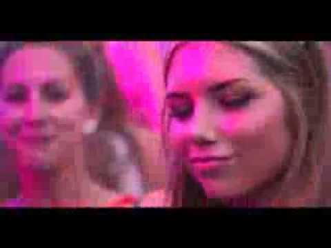 ATB   DJPOLYRASTA - The Summer (CLUB BASEMAN RMX)