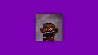 Kanye West - Eyes Closed (OG Recreation)
