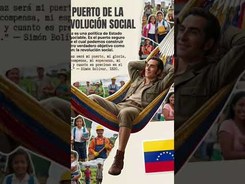 Simón Bolívar, el hombre de las dificultades, su grandeza radicó en una persistencia inquebrantable