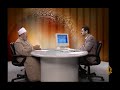 الطفولة وموقف الإسلام منها