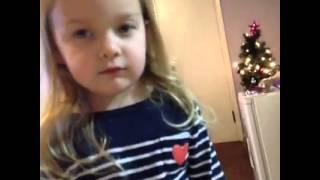 I'm Old - Hilarious Vine!