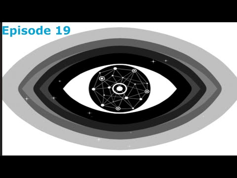 Pokemon Rejuvenation V13.5 Episode 19: The Wispy Tower Underground Lab!!!