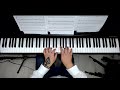 Chick Corea - Children's Song No. 1