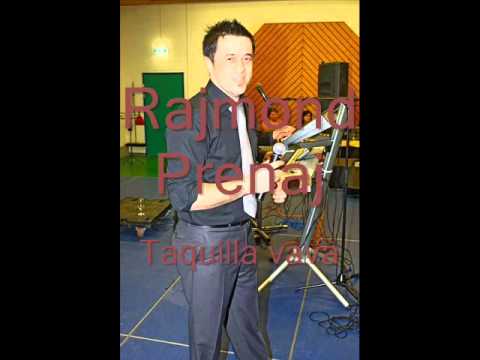Rajmond Prenaj   taquilla vava