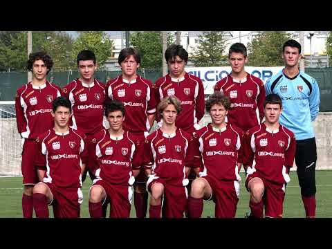 La Riga Siamo Noi - Settembre 2011 - 02