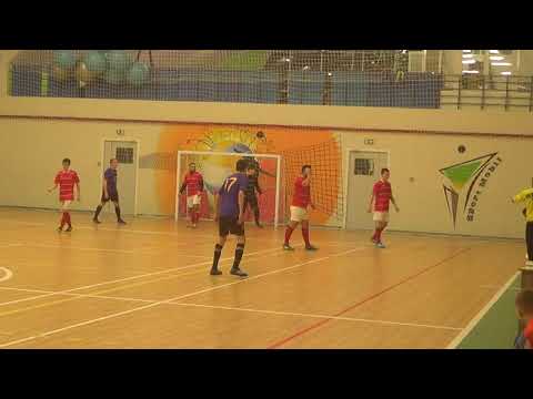 2 КХ 5 Инвентус   Ursus Optio