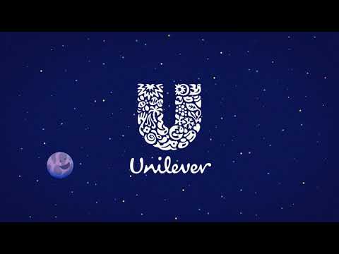 EVERY DAY U DOES GOOD