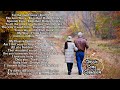 Old Song Collection