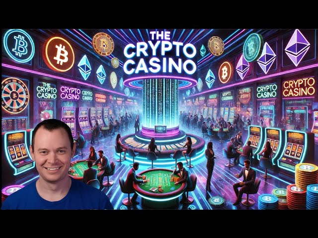 Benjamin Cowen – The Misallocation of Capital in Crypto (Memecoins) (12.02.2025 Summary)