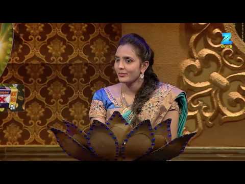 Ep 93 | Gold Rush - Zee Telugu Serial - Watch Full Series on Zee5 | Link in Description