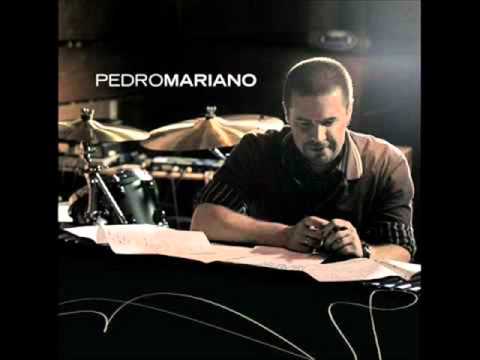 download lagu mp3 mp4 Postal Pedro Mariano, download lagu Postal Pedro Mariano gratis, unduh video klip Postal Pedro Mariano