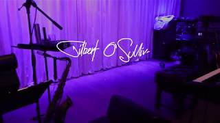 Gilbert O'Sullivan New album launch event
