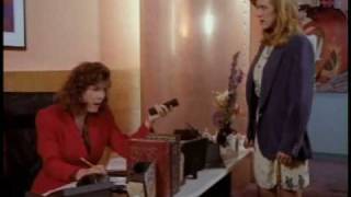 Melrose Place - Used