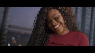 OGOO - FOR YOU (OFFICIAL VIDEO) OGOO - FOR YOU (OFFICIAL VIDEO)