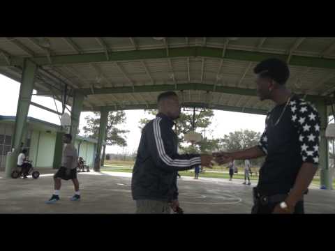 D-LO ft. K-9 - Drama/B.O.R(BarsOfRealness)