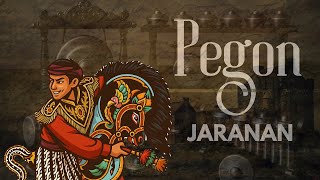 Download lagu PEGON JARANAN || Audio Jernih || Full Hass mp3 Download lagu PEGON JARANAN || Audio Jernih || Full Hass mp3
