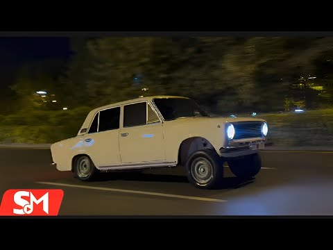 EfirBeatsZ - Deme Boş Şeydi Məhəbbət Remix