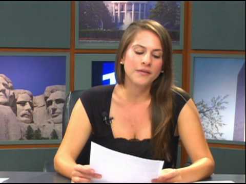 One Night Stand Study - Women Vs. Men
