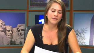 One Night Stand Study - Women Vs. Men