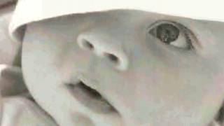 LA BERCEUSE DU PETIT DIABLE  ❤  ROCH VOISINE❤