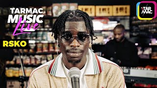 Comment Faire Lyrics English Translation