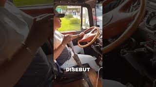 Download lagu Nyetir truk Amerika itu bukan sekadar gas dan rem.#TrukAmerika #TruckLife #FaktaUnik mp3 Download lagu Nyetir truk Amerika itu bukan sekadar gas dan rem.#TrukAmerika #TruckLife #FaktaUnik mp3