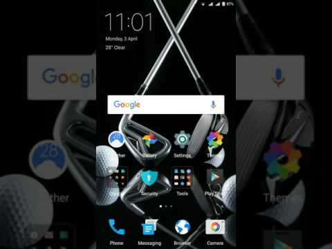 Redmi note 4 camera problem solution