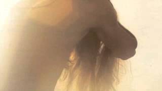 The Body Electric by Lycia