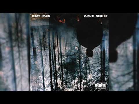 Mike WiLL Made-It – High3r (feat. Lil Yachty & Lil Wayne) [Clean Version]