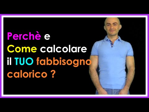 Come prendono lanalisi su vermi Mezzi da parassiti in piante dappartamento