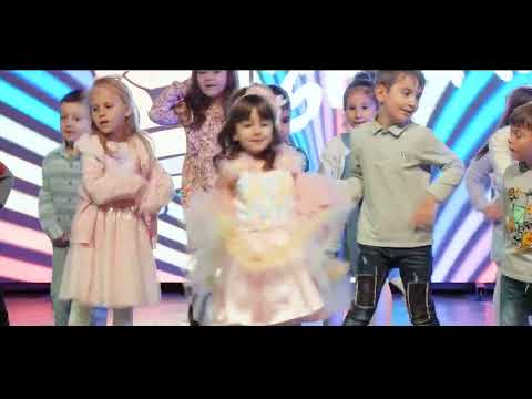 Емануела Кадинец “Виножито”